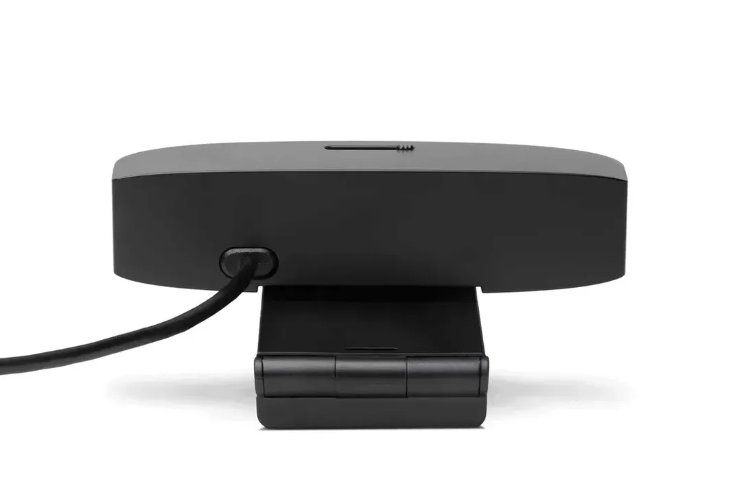 konftel-cam10-webcam-1920-x-1080