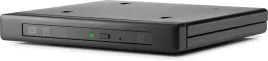 hp-desktop-mini-dvd-writer-odd