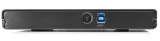 hp-desktop-mini-dvd-writer-odd-stan-nowy