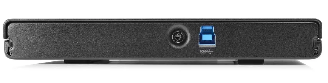 hp-desktop-mini-dvd-writer-odd