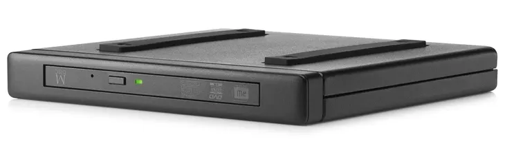 hp-desktop-mini-dvd-writer-odd-model-modul-desktop-mini-dvd-odd
