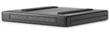 hp-desktop-mini-dvd-writer-odd-model-modul-desktop-mini-dvd-odd
