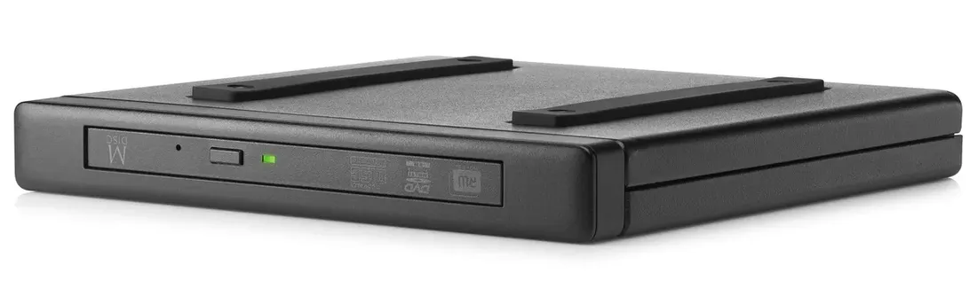 hp-desktop-mini-dvd-writer-odd