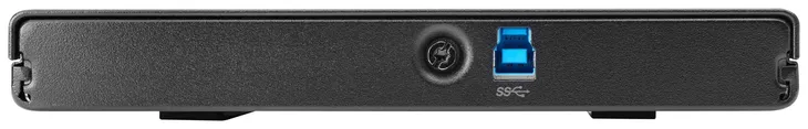 hp-desktop-mini-dvd-writer-odd-kod-producenta-k9q83aa