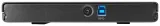 hp-desktop-mini-dvd-writer-odd-kod-producenta-k9q83aa