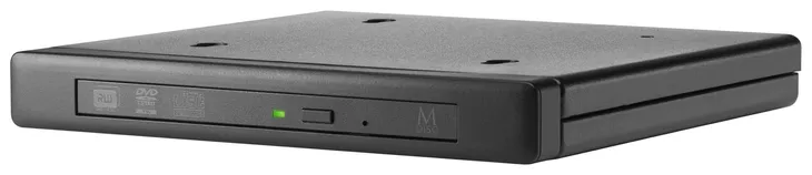 hp-desktop-mini-dvd-writer-odd-waga-z-opakowaniem-0-71-kg