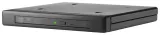 hp-desktop-mini-dvd-writer-odd-waga-z-opakowaniem-0-71-kg