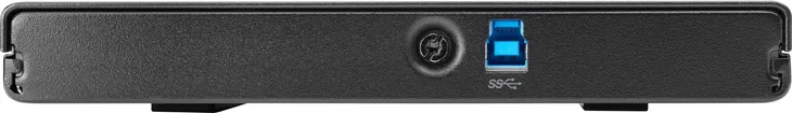 hp-desktop-mini-dvd-writer-odd-rodzaj-napedu-nagrywarka-dvd
