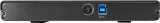 hp-desktop-mini-dvd-writer-odd-rodzaj-napedu-nagrywarka-dvd