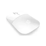 hp-z3700-white-wireless-mouse-kolor-bialy