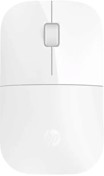 hp-z3700-white-wireless-mouse-waga-z-opakowaniem-0-14-kg