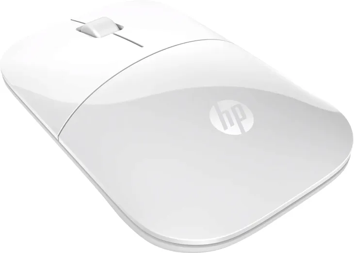 hp-z3700-white-wireless-mouse-kod-producenta-v0l80aaabb