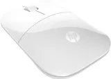 hp-z3700-white-wireless-mouse-kod-producenta-v0l80aaabb