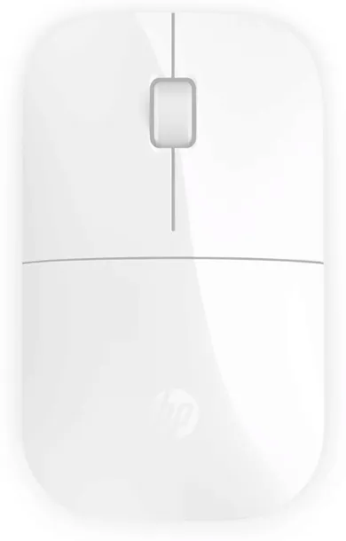 hp-z3700-white-wireless-mouse-model-z3700