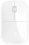 hp-z3700-white-wireless-mouse-model-z3700
