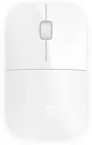 hp-z3700-white-wireless-mouse-sensor-optyczny