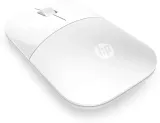 hp-z3700-white-wireless-mouse-liczba-przyciskow-3