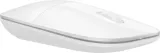 hp-z3700-white-wireless-mouse-waga-produktu-50-g