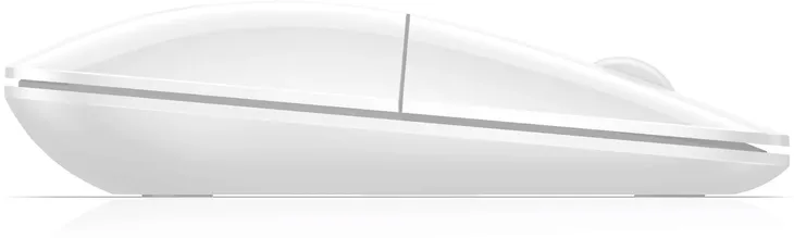 hp-z3700-white-wireless-mouse-zasilanie-myszy-bateryjne