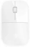 hp-z3700-white-wireless-mouse-stan-nowy-interfejs-usb-usb-radio-2-4-ghz