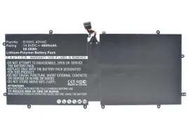 coreparts-laptop-battery-for-dell-68wh