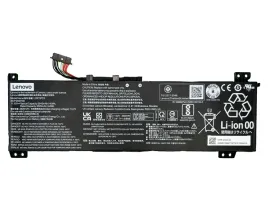 lenovo-3-cell-lithium-ion-battery