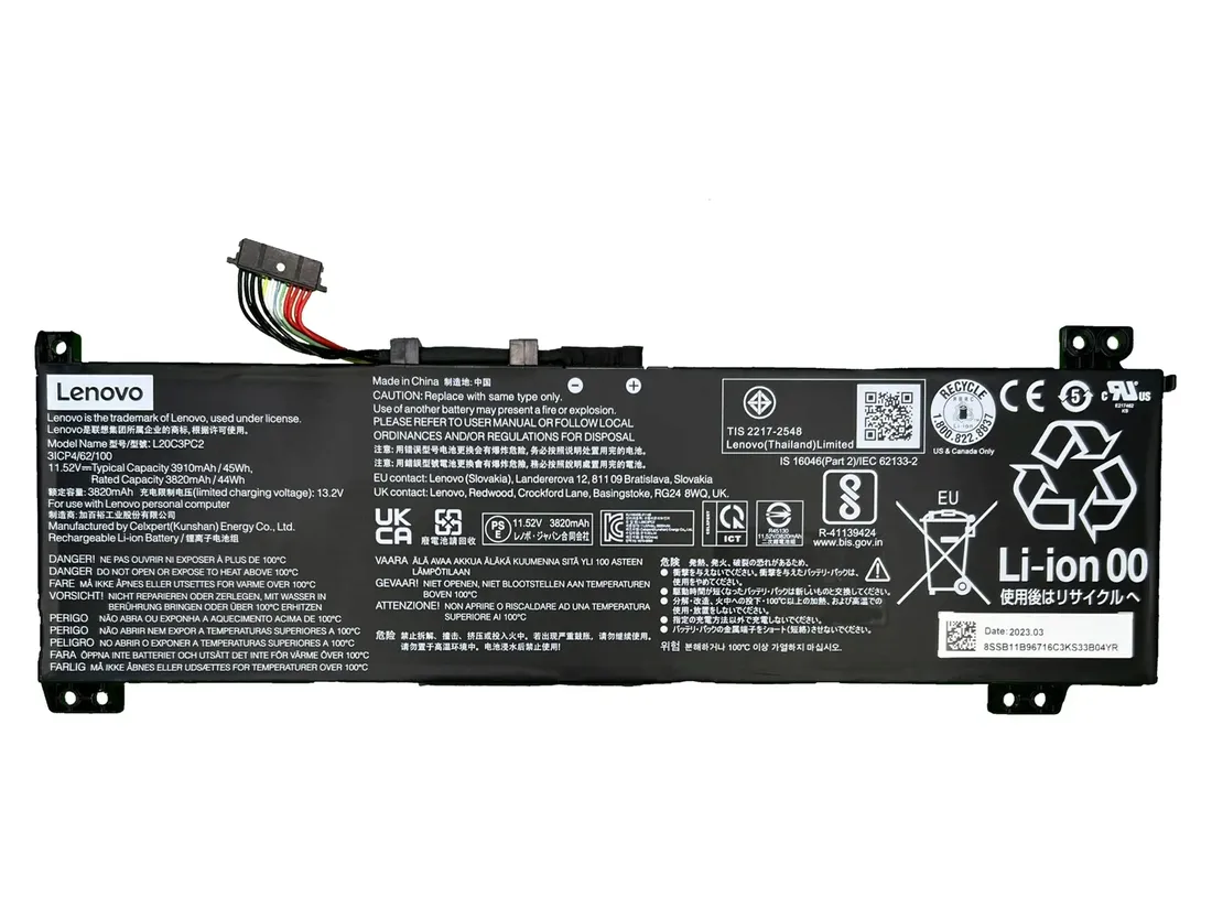 lenovo-3-cell-lithium-ion-battery-stan-nowy
