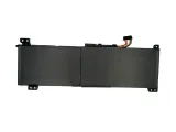 lenovo-3-cell-lithium-ion-battery-stan-nowy