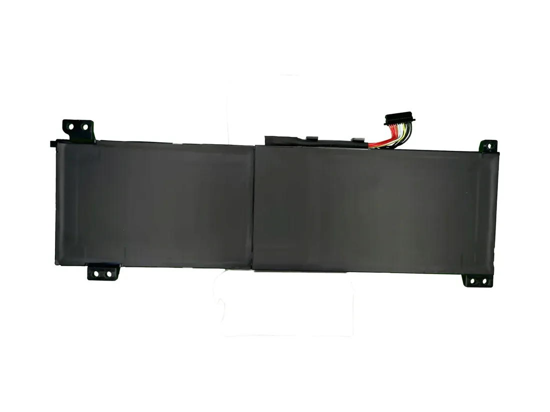 lenovo-3-cell-lithium-ion-battery-stan-nowy