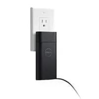 dell-ac-adaptor-65-watt