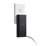 dell-ac-adaptor-65-watt-do-laptopow-dell
