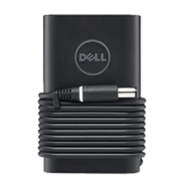 dell-ac-adaptor-65-watt-moc-zasilacza-65-w