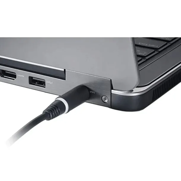 dell-ac-adaptor-65-watt-kod-producenta-m1p9j