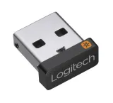 logitech-pico-usb-unifying-received-interfejs-usb-radio-2-4-ghz