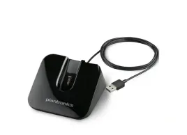 hp-voyager-legend-charging-stand