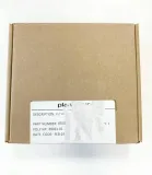 hp-voyager-legend-charging-stand-waga-produktu-150-g