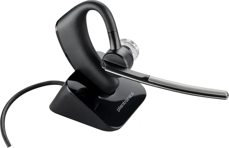 hp-voyager-legend-charging-stand-rodzaj-sluchawek-z-przewodnictwem-kostnym