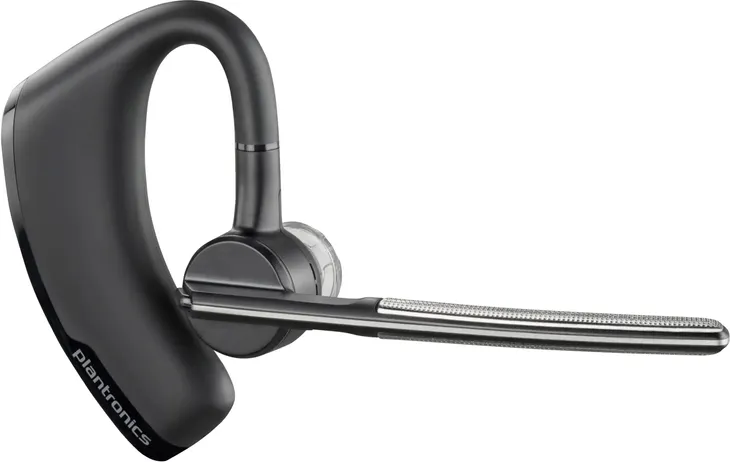hp-voyager-legend-charging-stand-stan-nowy-marka-plantronics