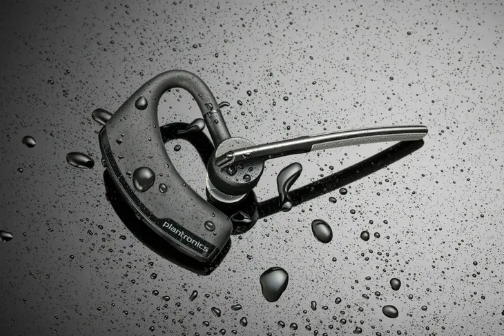 hp-voyager-legend-charging-stand-stan-nowy-transmisja-sygnalu-brak-informacji