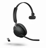 jabra-evolve2-65-link380a-ms-mono