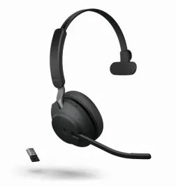 jabra-evolve2-65-link380a-ms-mono