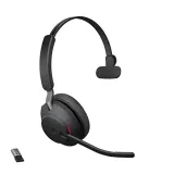 jabra-evolve2-65-link380a-ms-mono-stan-nowy