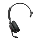 jabra-evolve2-65-link380a-ms-mono-marka-jabra