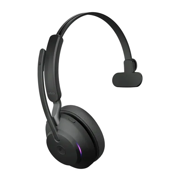 jabra-evolve2-65-link380a-ms-mono-model-evolve2-65