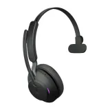 jabra-evolve2-65-link380a-ms-mono-model-evolve2-65