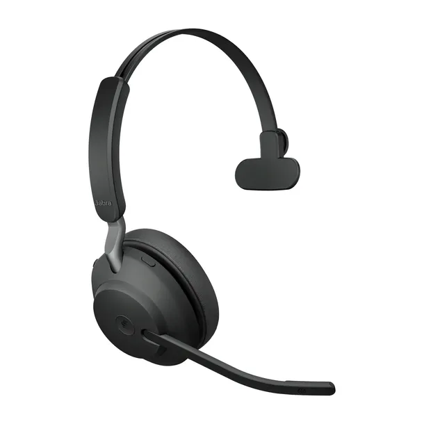 jabra-evolve2-65-link380a-ms-mono-kolor-czarny