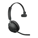 jabra-evolve2-65-link380a-ms-mono-kolor-czarny