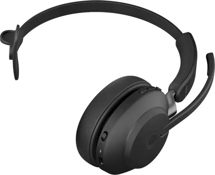 jabra-evolve2-65-link380a-ms-mono-stan-nowy