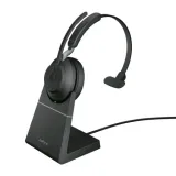 jabra-evolve2-65-link380a-ms-mono-regulacja-glosnosci-tak