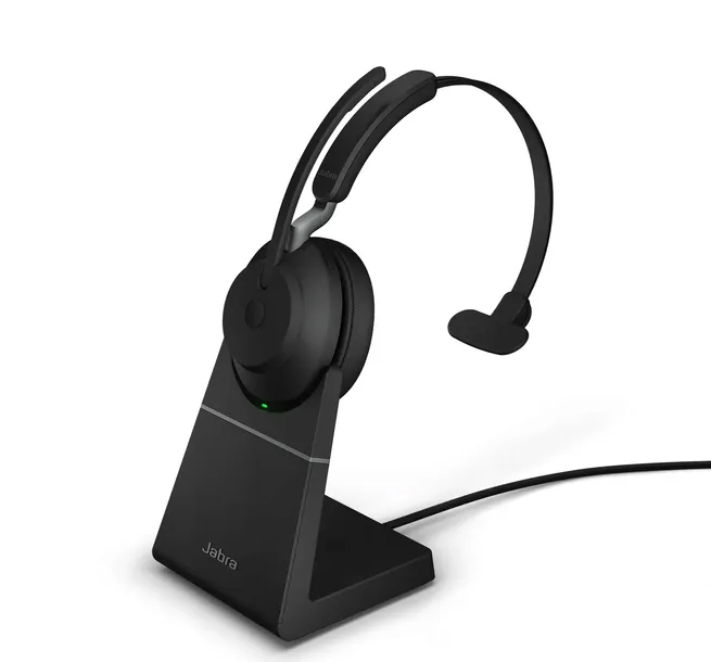 jabra-evolve2-65-link380a-ms-mono-rodzaj-sluchawek-nauszne
